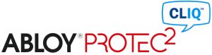 Abloy Protec2 CLIQ system
