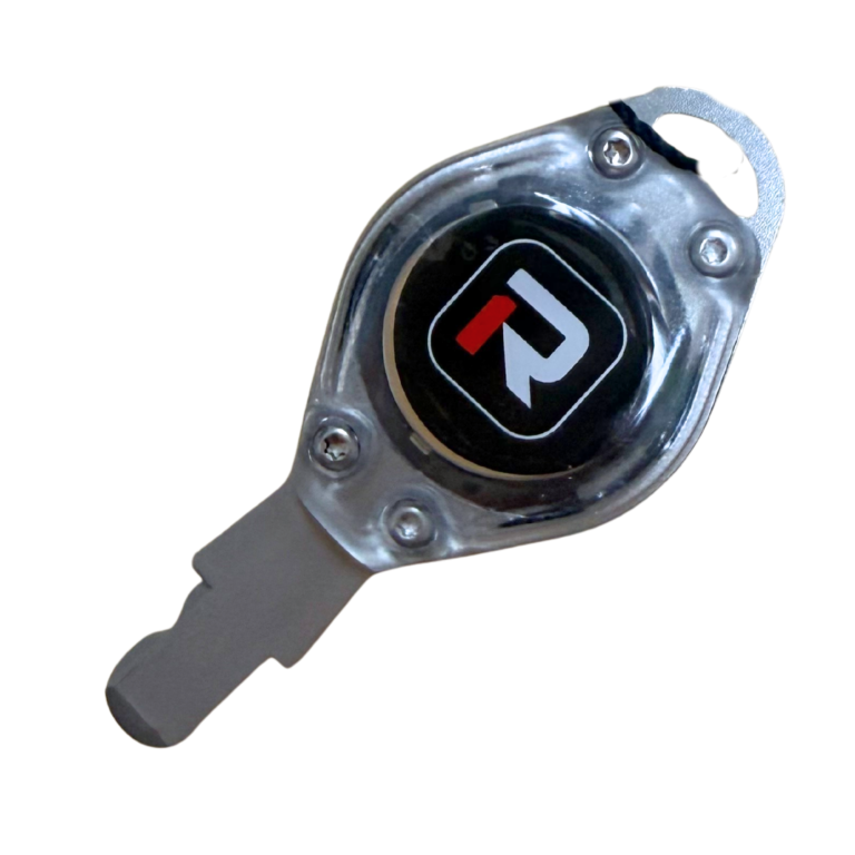 BiLock Exclusive - Independent Locksmiths