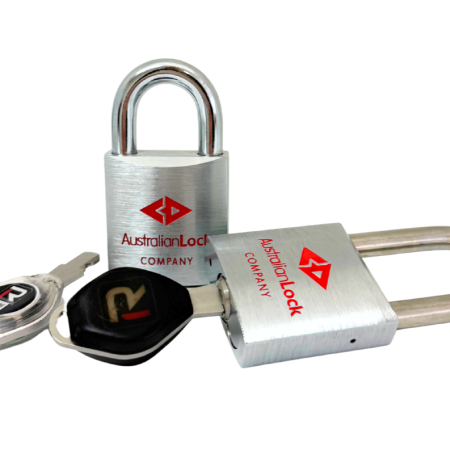 ROAMLOCK Gen2 Bluetooth Smart Key